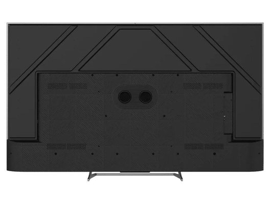 4K (Ultra HD) Smart телевизор HAIER 75 MINI LED (ИМП)